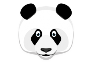 ABZ panda